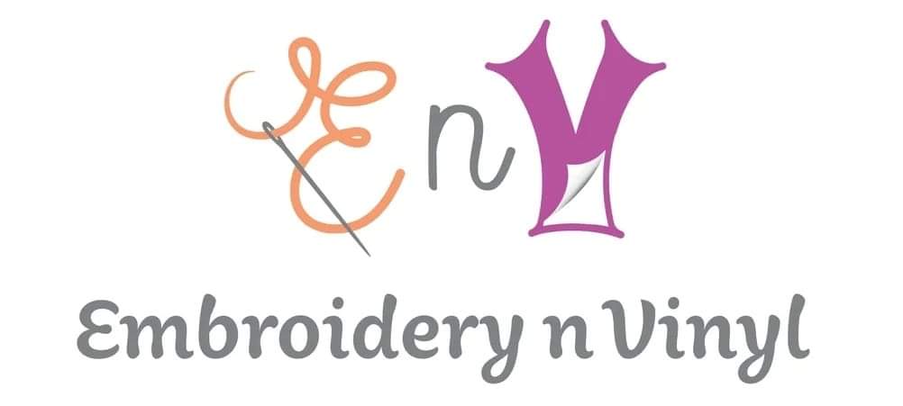 Gift Certificate SPECIAL