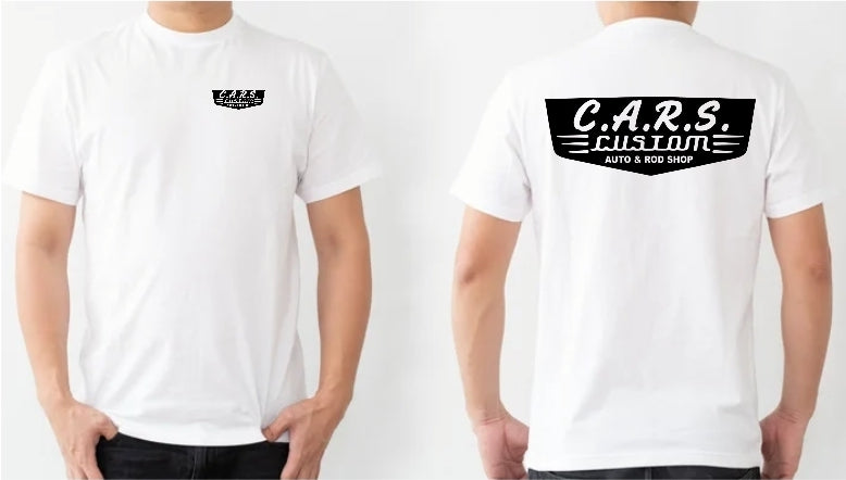 C.A.R.S