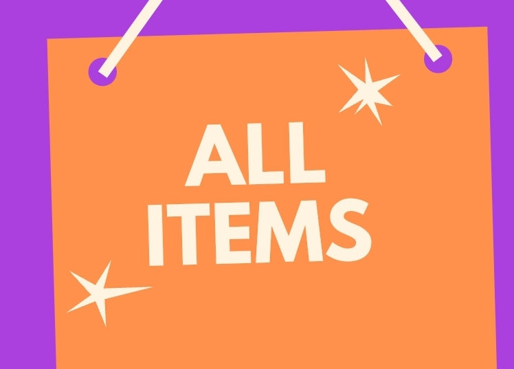 ALL items – envembroidery
