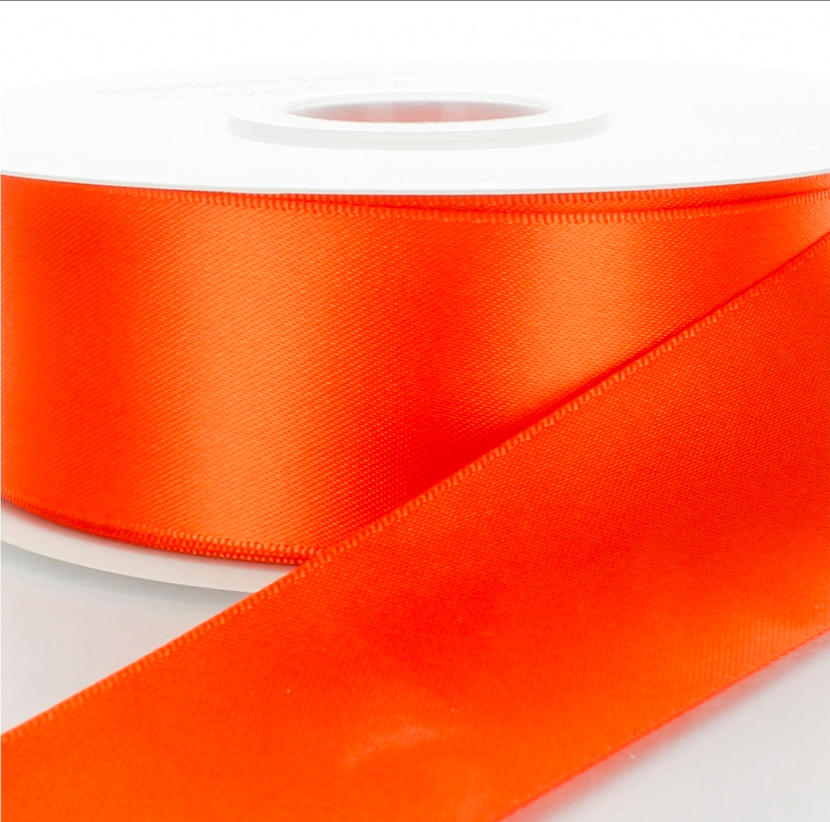 Funeral Ribbon