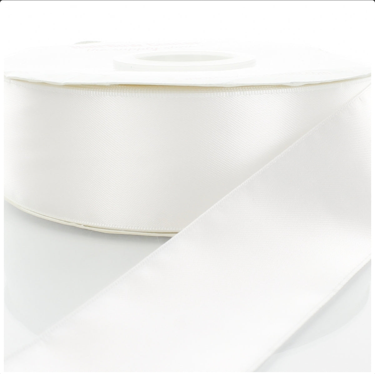 Funeral Ribbon