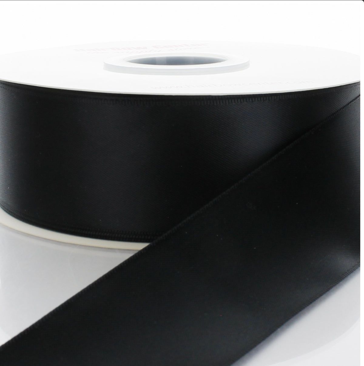 Funeral Ribbon