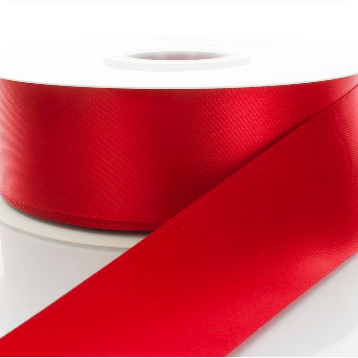 Funeral Ribbon