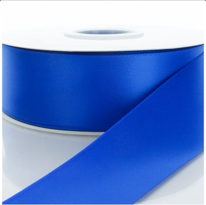 Funeral Ribbon