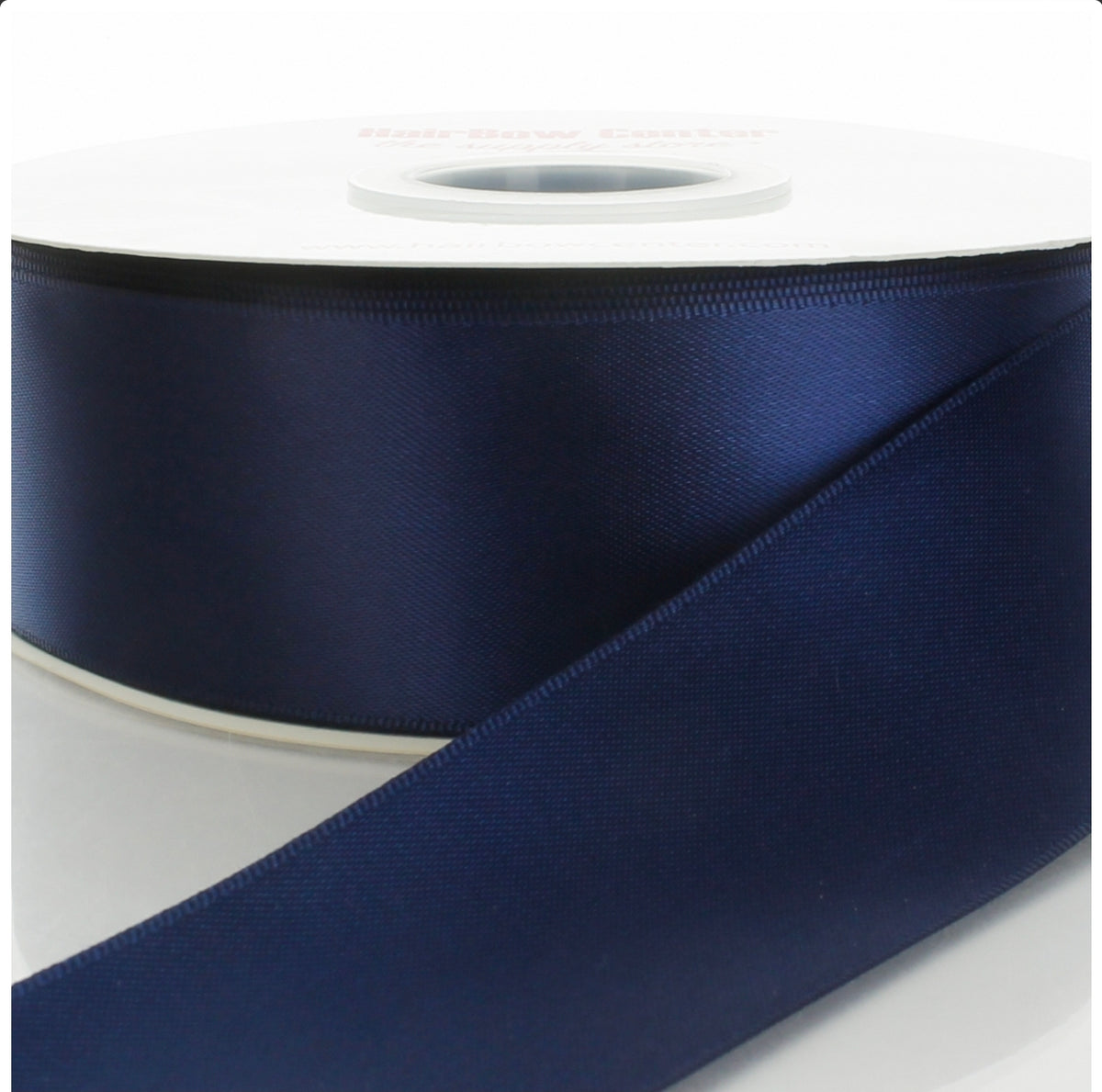 Funeral Ribbon