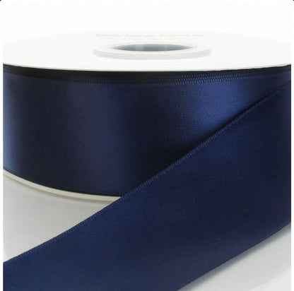Funeral Ribbon