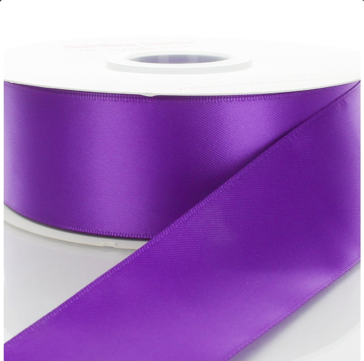 Funeral Ribbon