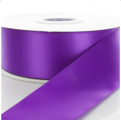 Funeral Ribbon