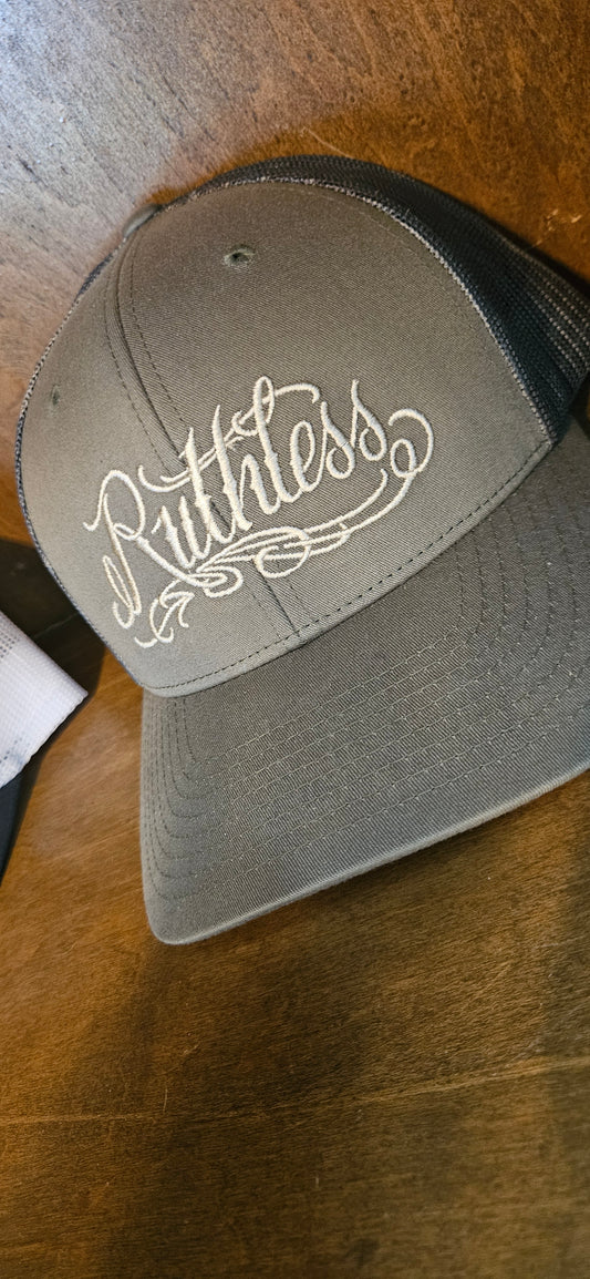 Ruthless Hat