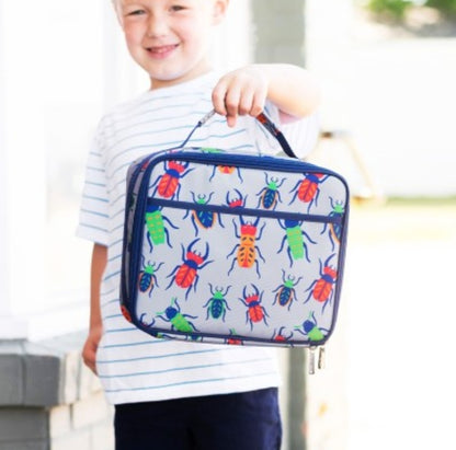 Back to School Bug Set