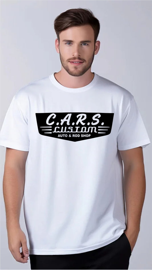 C.A.R.S