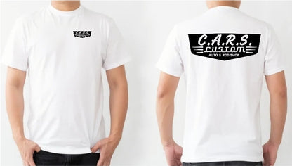 C.A.R.S