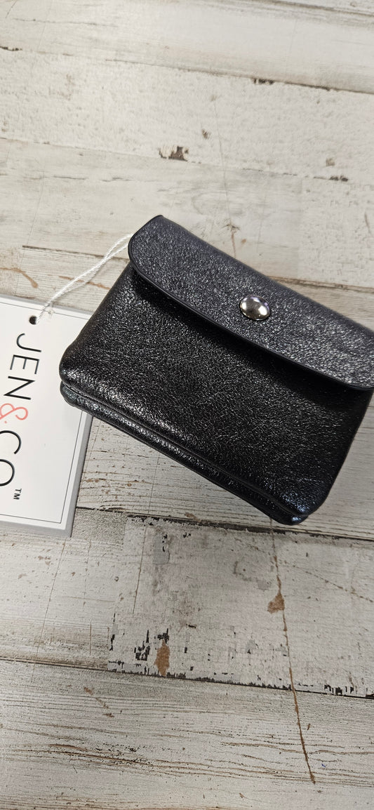 Jen & Co Wallet