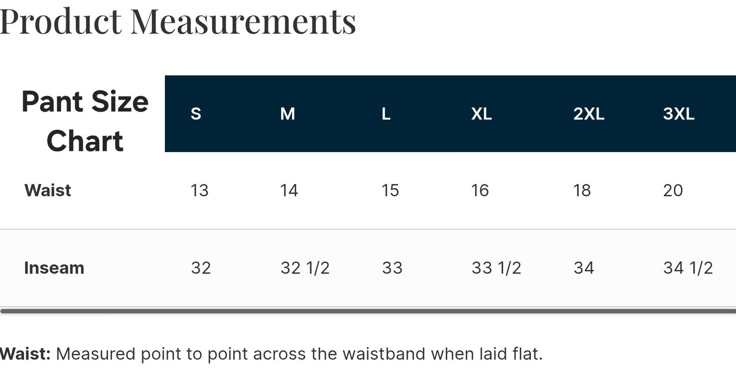 Embroidered Sweat Set