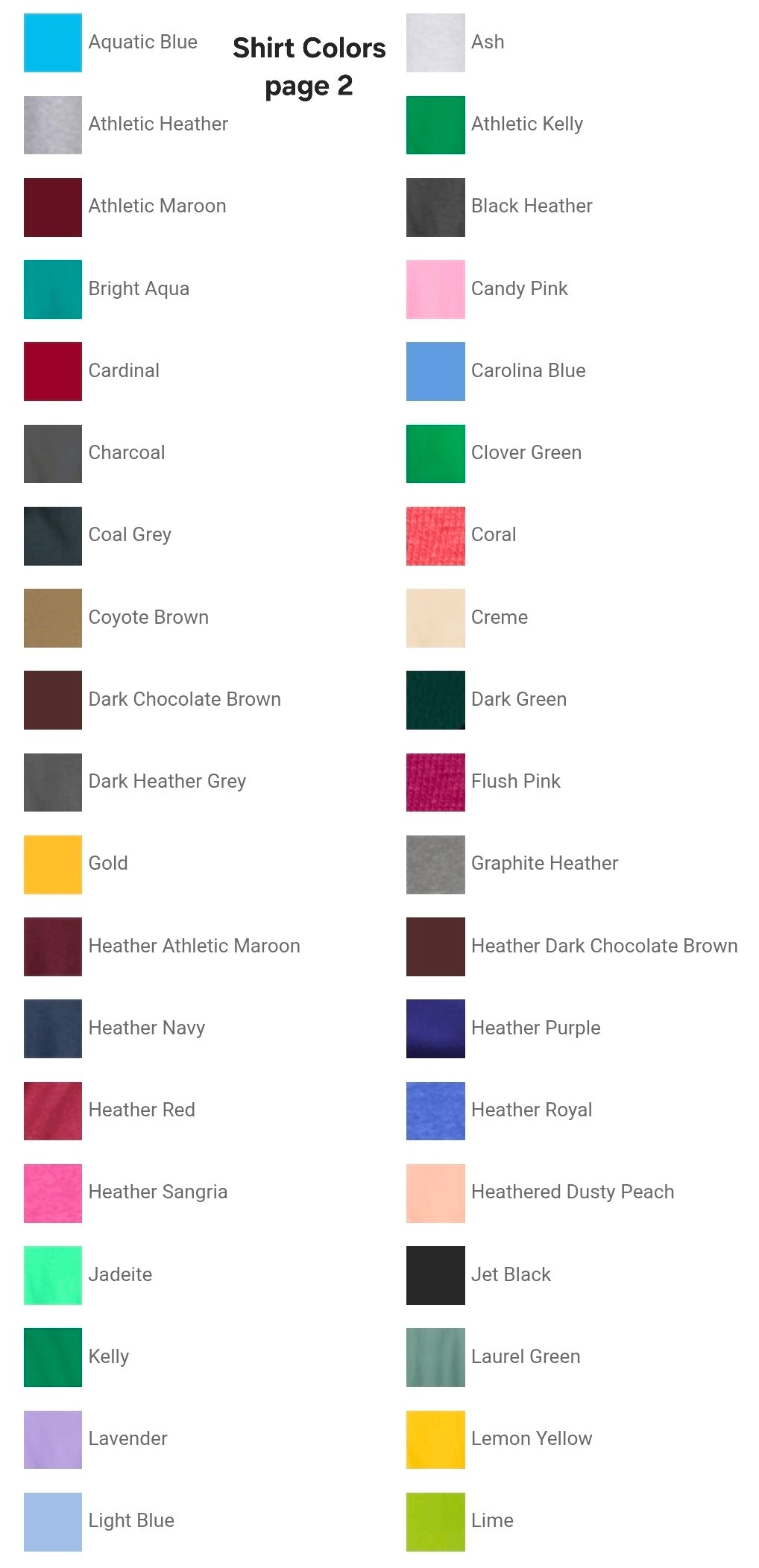 Embroidered Sweat Set