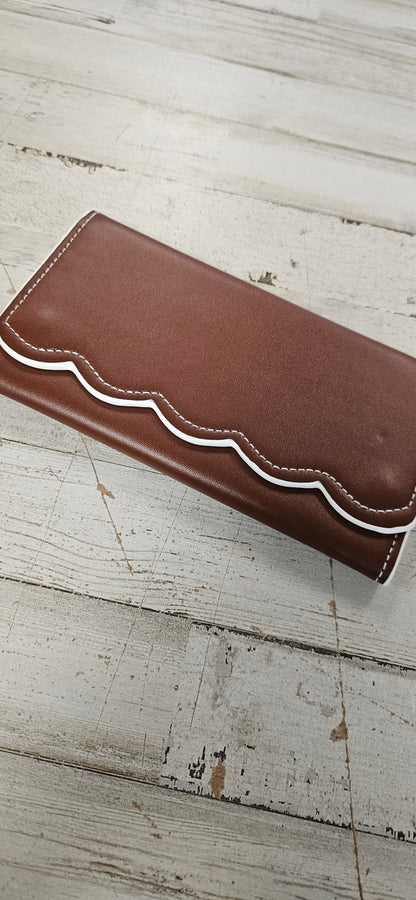 Personalized Wallet